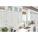 Jeffrey Alexander: Carmen