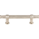 Top Knobs: Luxor Luxor
