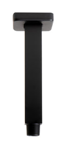 ALFI brand ABSA6S Shower Arm