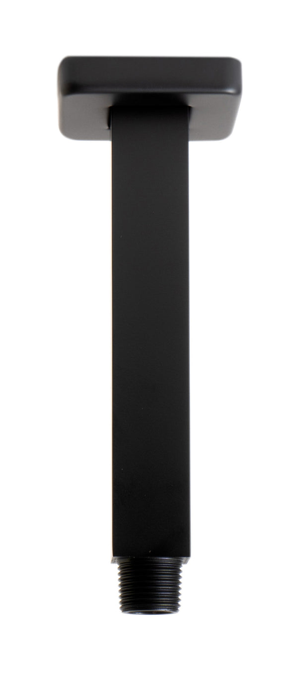 ALFI brand ABSA6S Shower Arm