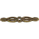 Top Knobs: Tuscany Newton