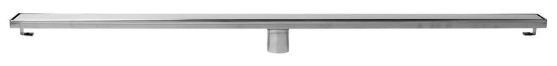 ALFI brand ABLD47B Shower Drain