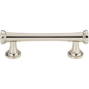 Atlas Homewares: Browning