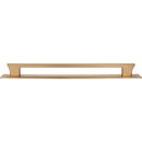 Atlas Homewares: Zander