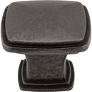 Jeffrey Alexander: Milan 1