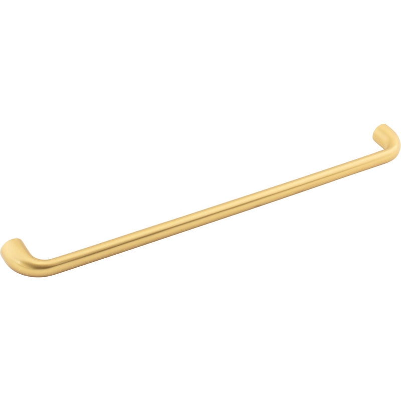 Jeffrey Alexander Loxley 305 mm Center-to-Center Bar Pull