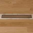 ALFI brand  Shower Drain