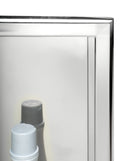 ALFI brand ABN1616 Shower Niche