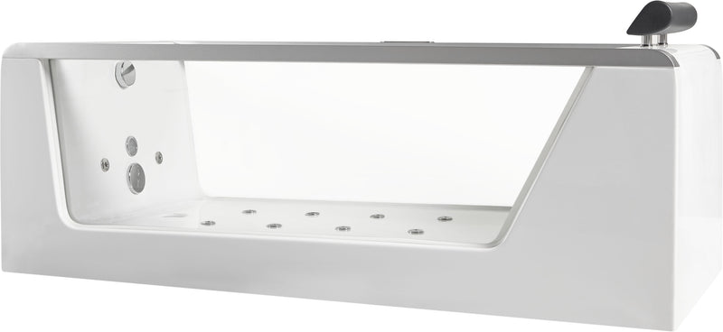 EAGO  Whirlpool Tub