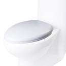 EAGO  Toilet Seat