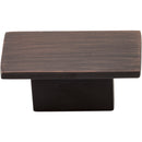 Jeffrey Alexander: Mirada