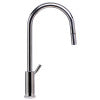 ALFI brand AB2028 Kitchen Faucet