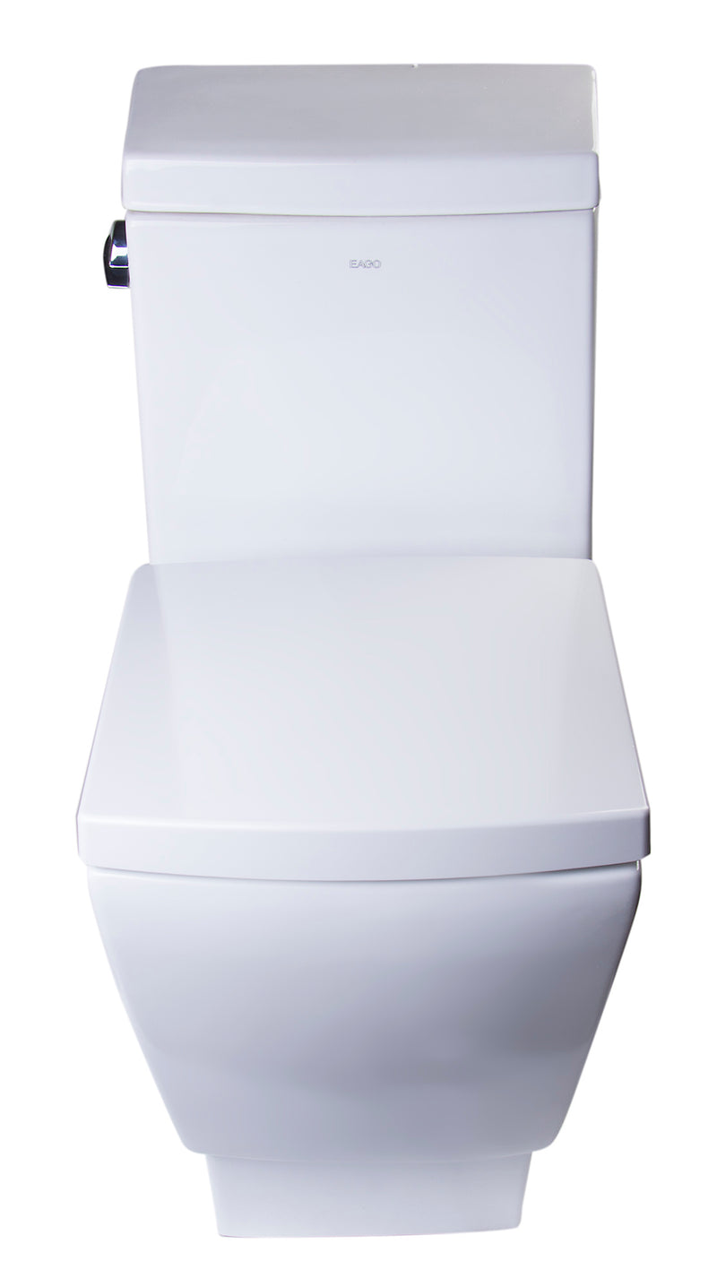 EAGO  Toilet