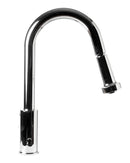 ALFI brand ABKF3262 Kitchen Faucet