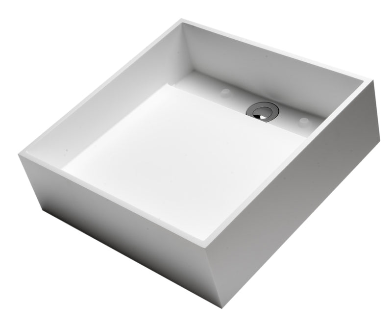 ALFI brand  Bathroom Sink