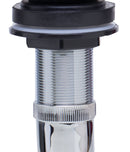 ALFI brand AB9055 Bathroom Sink Drain