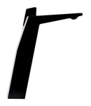 ALFI brand AB1475 Bathroom Faucet