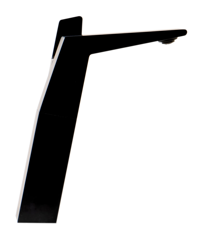ALFI brand AB1475 Bathroom Faucet