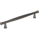 Top Knobs: Coddington Coddington