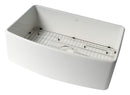 ALFI brand ABFC3020 Kitchen Sink