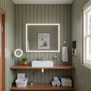 ALFI brand AB9513 Accessory Set