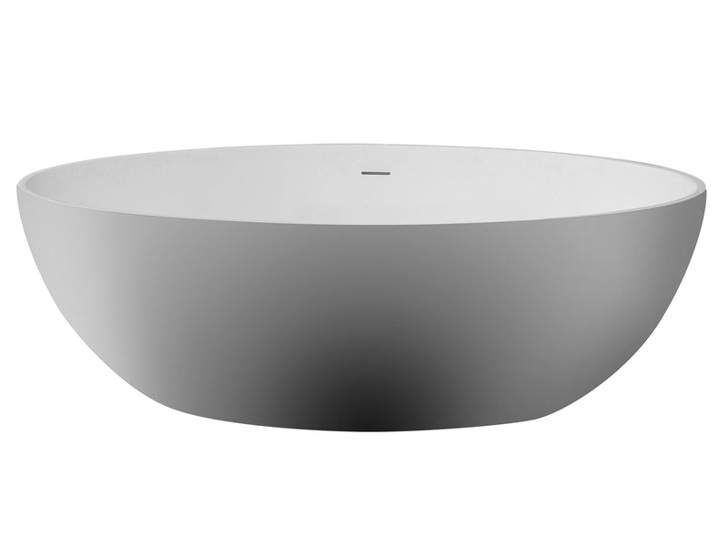 ALFI brand  Tub