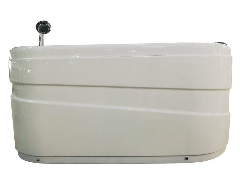 EAGO  Whirlpool Tub