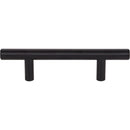 KasaWare: KasaWare: 3" Center-to-Center Bar Pull