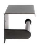AlFI brand ABTPP66 Toilet Paper Holder