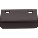 Top Knobs: Additions Tab