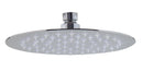ALFI brand RAIN8R Shower Head