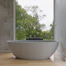 ALFI brand  Tub