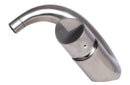 ALFI brand AB1572 Bathroom Faucet