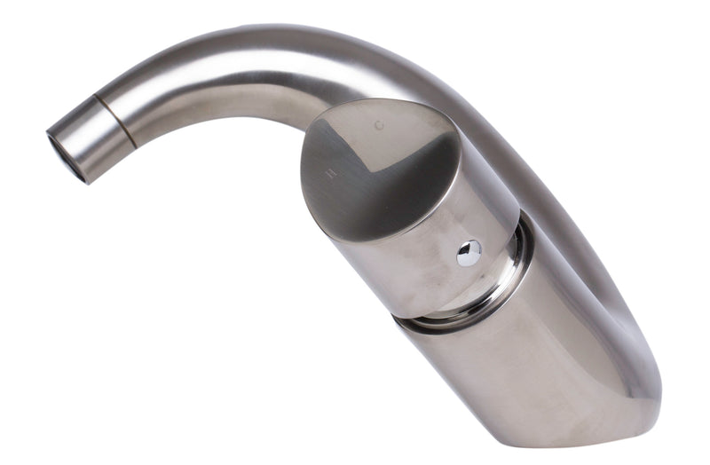 ALFI brand AB1572 Bathroom Faucet