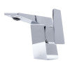 ALFI brand AB1470 Bathroom Faucet