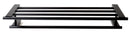 ALFI brand AB9564 Towel Rack