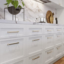 Atlas Homewares: Sweetbriar Lane