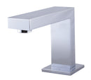 ALFI brand AB1322 Bathroom Faucet