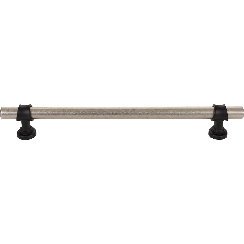 Top Knobs Bit Appliance Pulls