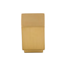 Top Knobs: SANCTUARY (R) Linear