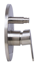 ALFI brand AB3101 Shower Mixer