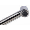 ALFI brand AB2038 Kitchen Faucet