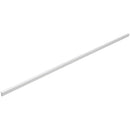 Atlas Homewares: T Bar