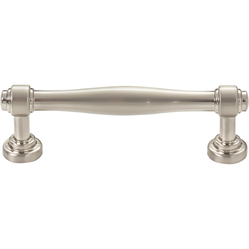 Top Knobs Ulster Pulls