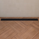 ALFI brand ABLD36C Shower Drain