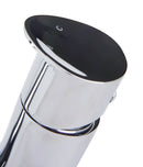 ALFI brand AB1572 Bathroom Faucet