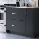 Atlas Homewares: Lennox