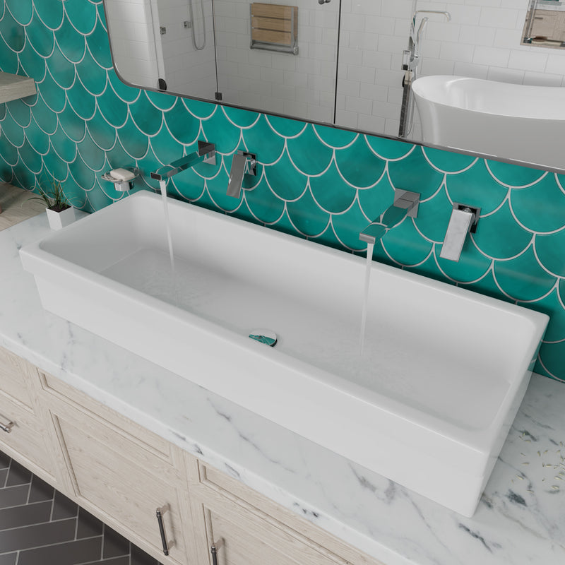 ALFI brand AB1468 Bathroom Faucet