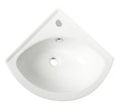 ALFI brand  Bathroom Sink