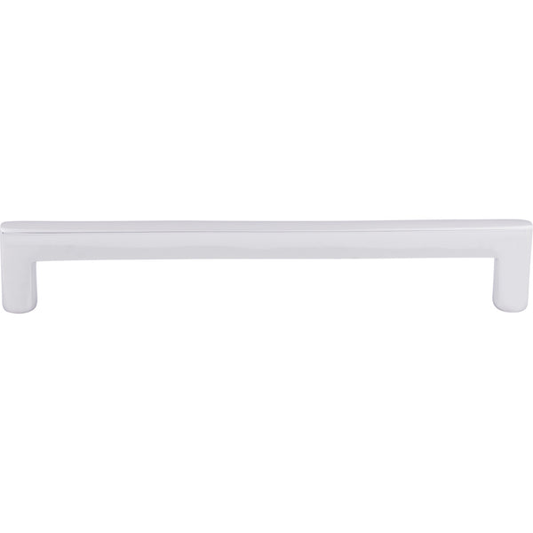 Top Knobs Aspen II Flat Sided Pulls